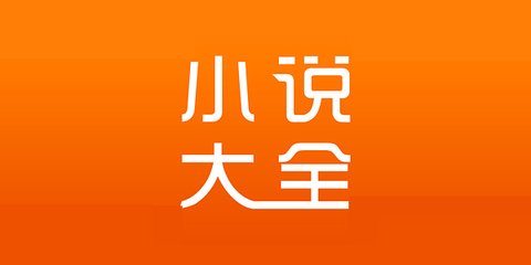 菲律宾国际物流中清关风险是什么